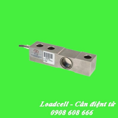 LOADCELL PT 5000